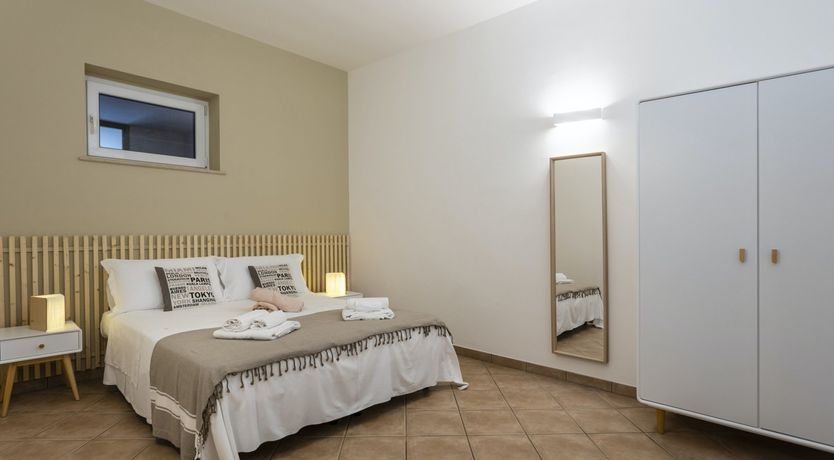 Photo of Sicilian Spritz