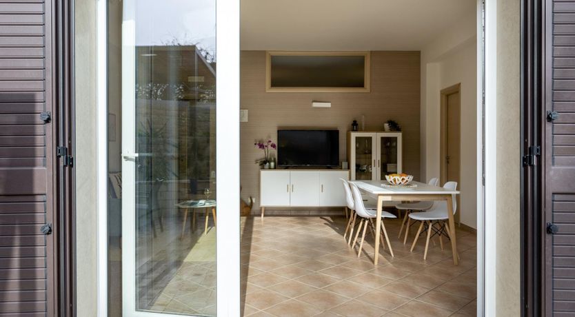 Photo of Sicilian Spritz