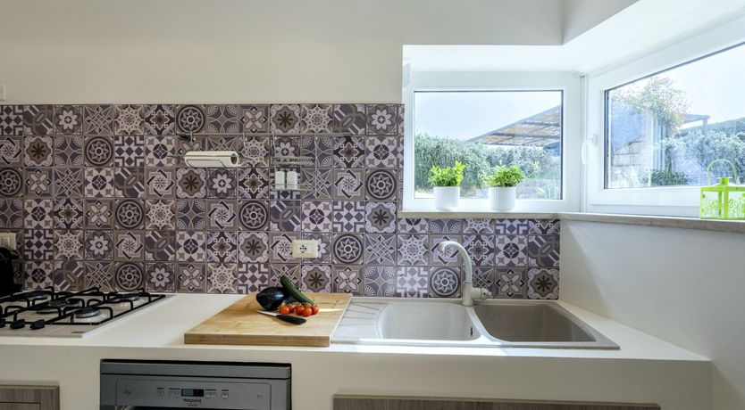 Photo of Sicilian Spritz