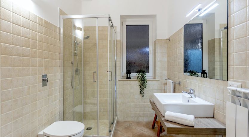 Photo of Sicilian Spritz