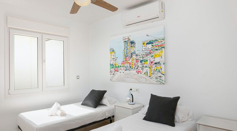 Photo of Red Carnation Petal