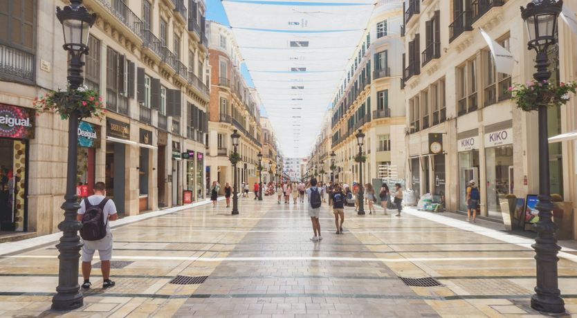 Photo of Guernica's Gambit