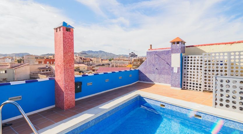 Photo of Guernica's Gambit