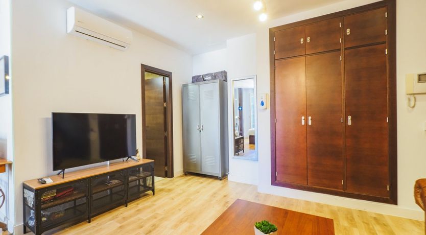 Photo of Guernica's Gambit