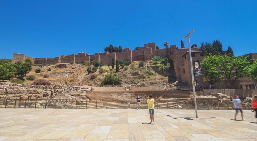 Photo of Guernica's Gambit