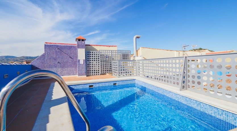 Photo of Guernica's Gambit