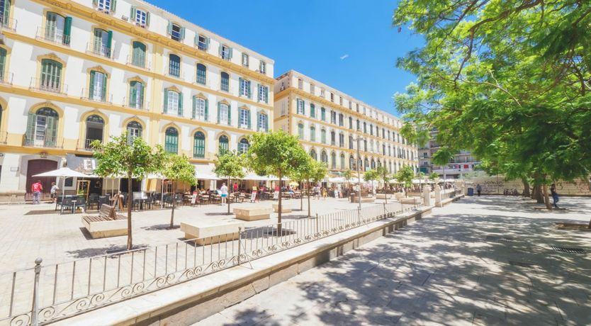 Photo of Guernica's Gambit