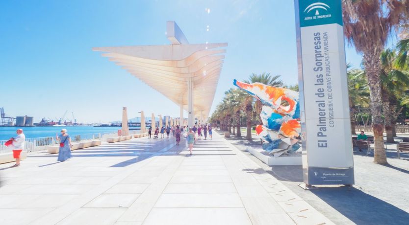 Photo of Guernica's Gambit