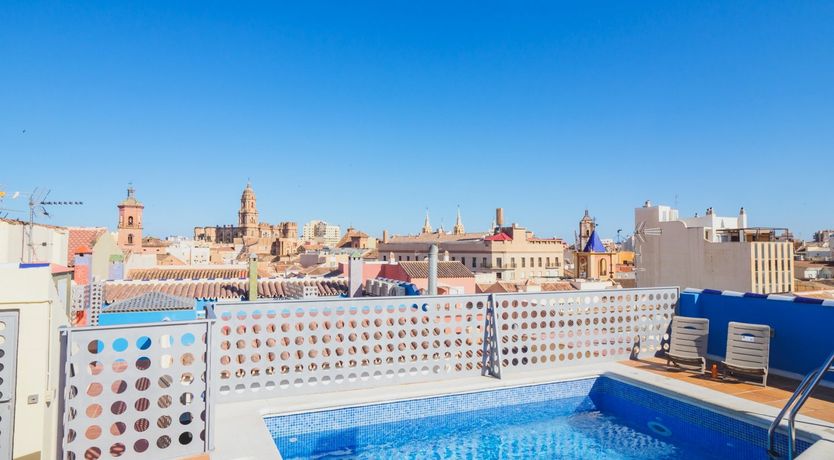 Photo of Guernica's Gambit