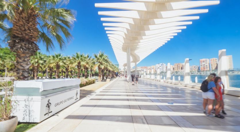 Photo of Guernica's Gambit