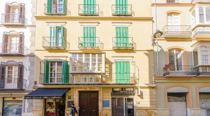 Photo of Guernica's Gambit