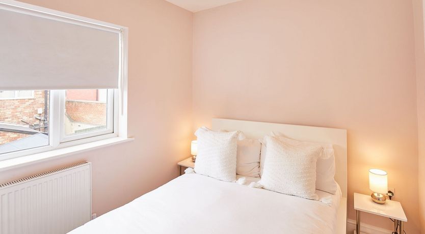 Photo of Northern Melody