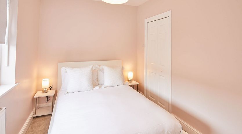 Photo of Northern Melody