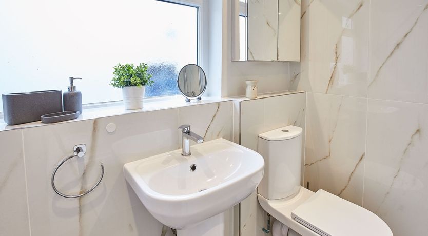 Photo of Northern Melody