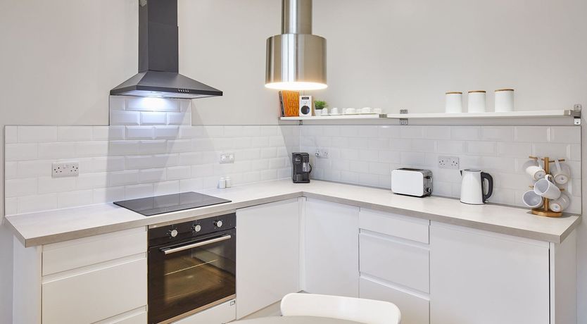 Photo of Northern Melody