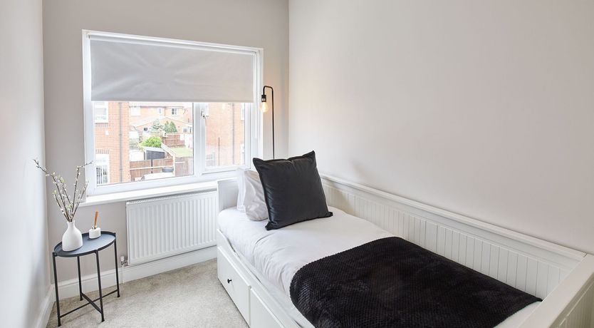 Photo of Northern Melody