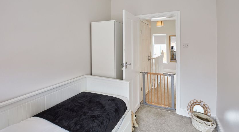 Photo of Northern Melody