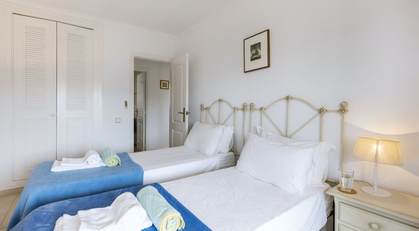 Photo of Winding Waters