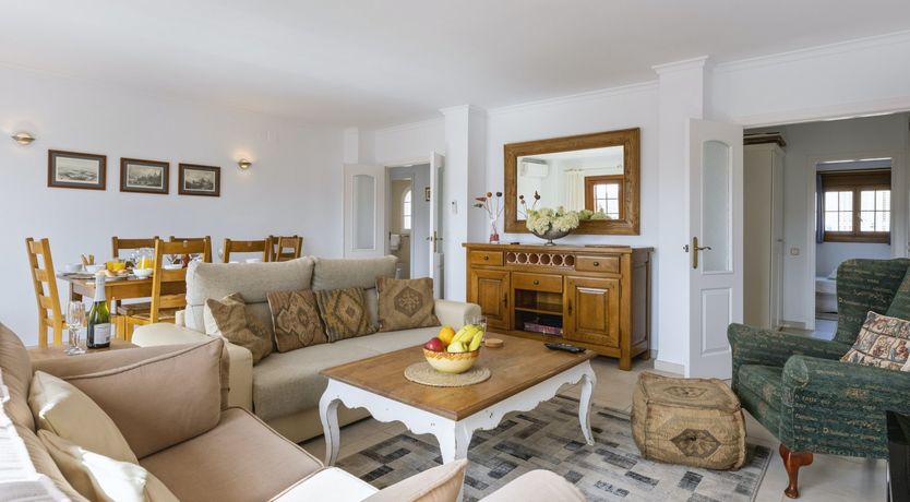 Photo of Winding Waters