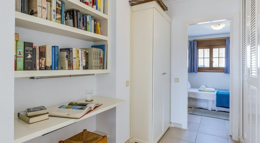 Photo of Winding Waters