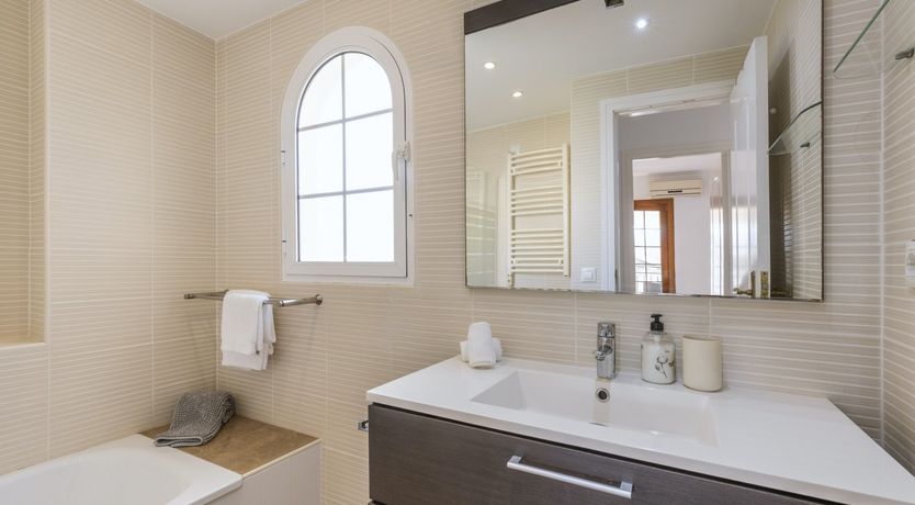 Photo of Winding Waters