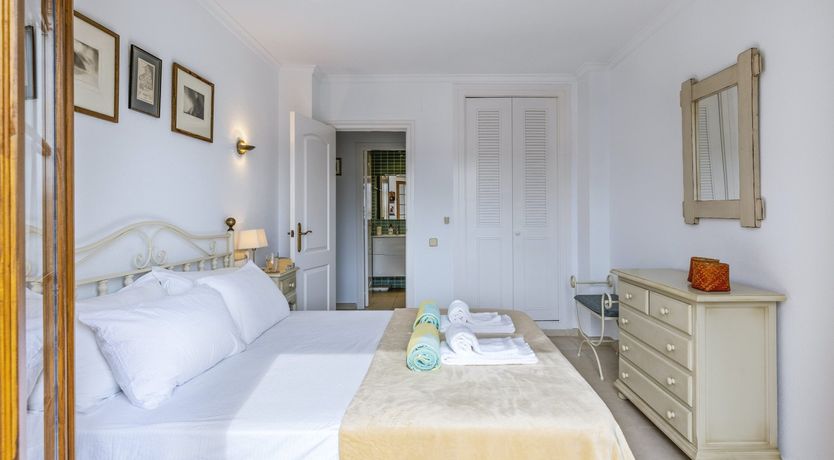 Photo of Winding Waters