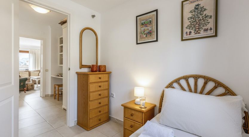 Photo of Winding Waters