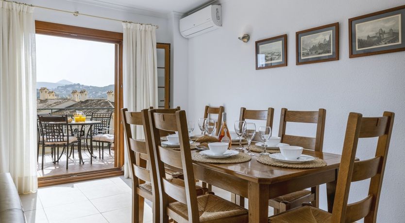 Photo of Winding Waters