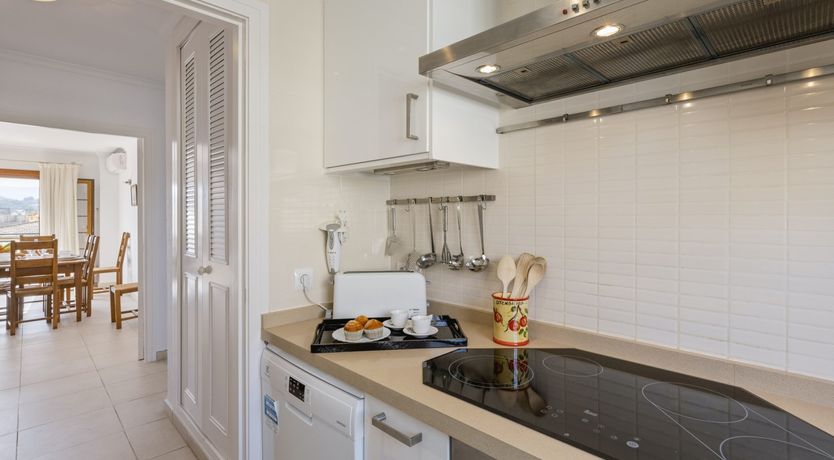 Photo of Winding Waters