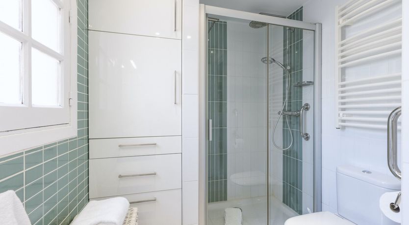 Photo of Winding Waters