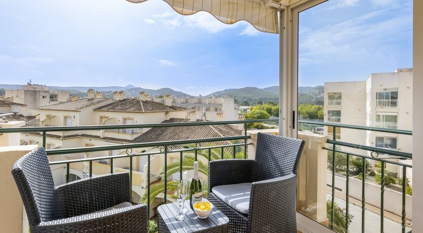 Photo of Winding Waters