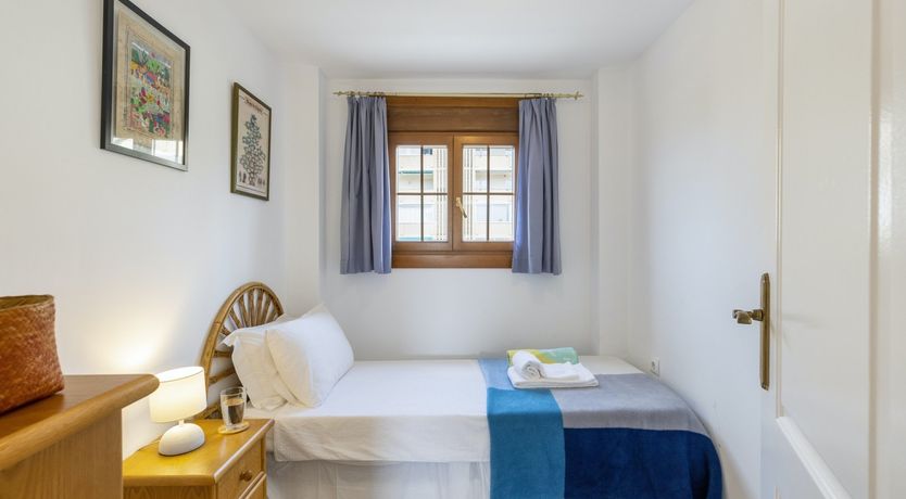 Photo of Winding Waters