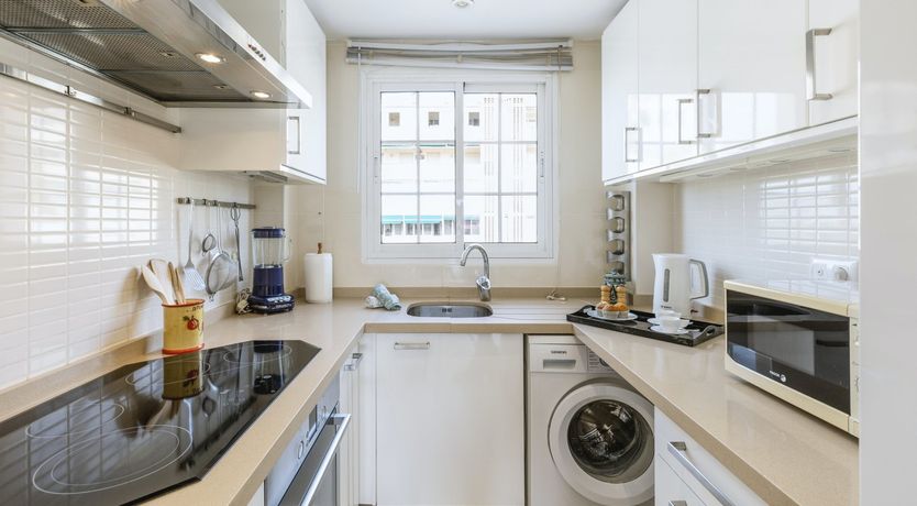 Photo of Winding Waters