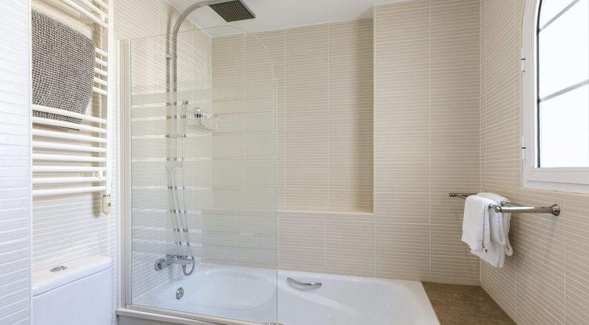 Photo of Winding Waters