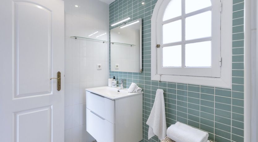 Photo of Winding Waters