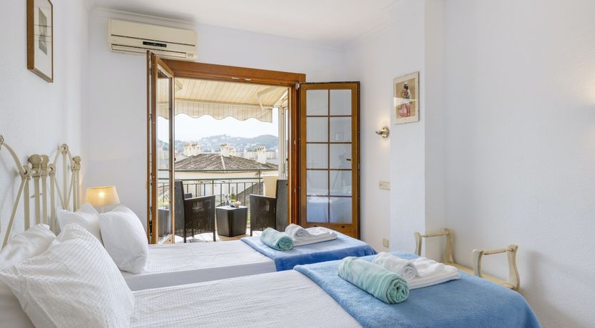 Photo of Winding Waters