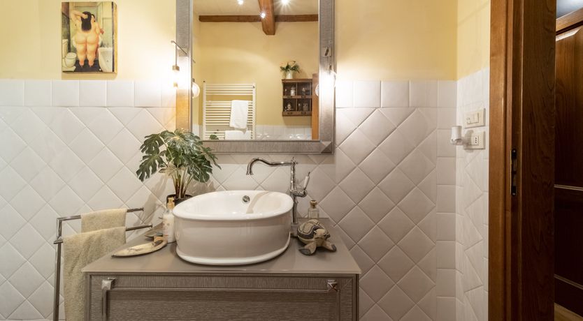 Photo of Ciao Bellissima