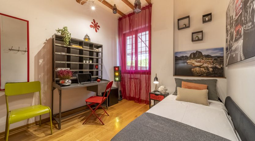 Photo of Ciao Bellissima