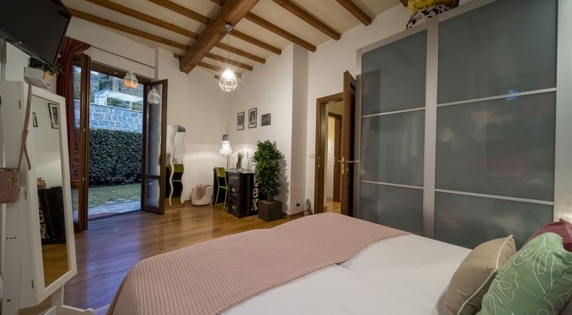 Photo of Ciao Bellissima