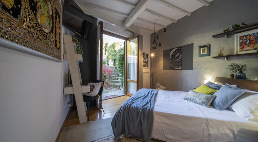 Photo of Ciao Bellissima