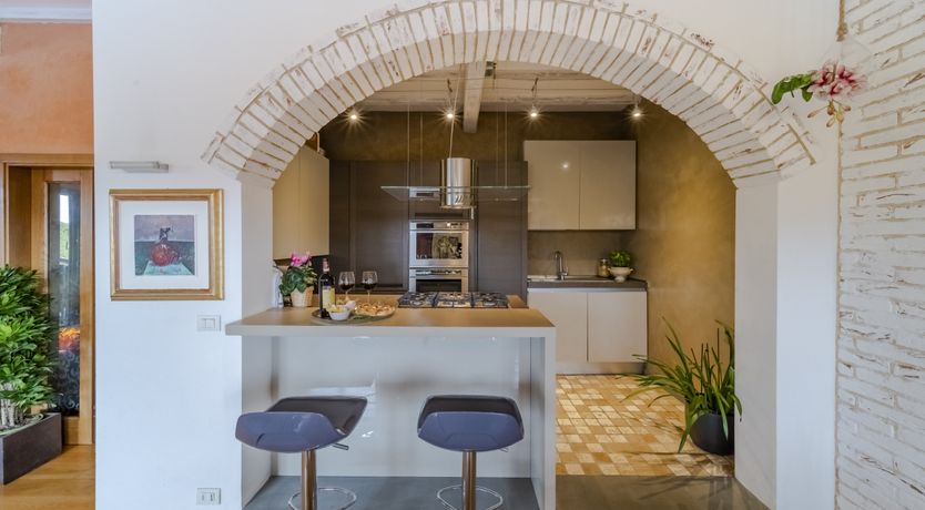 Photo of Ciao Bellissima