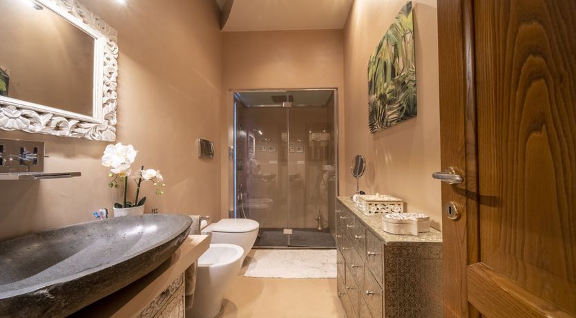 Photo of Ciao Bellissima