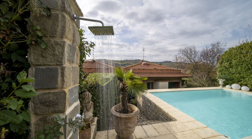 Photo of Ciao Bellissima