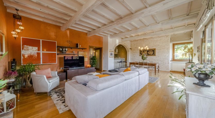 Photo of Ciao Bellissima