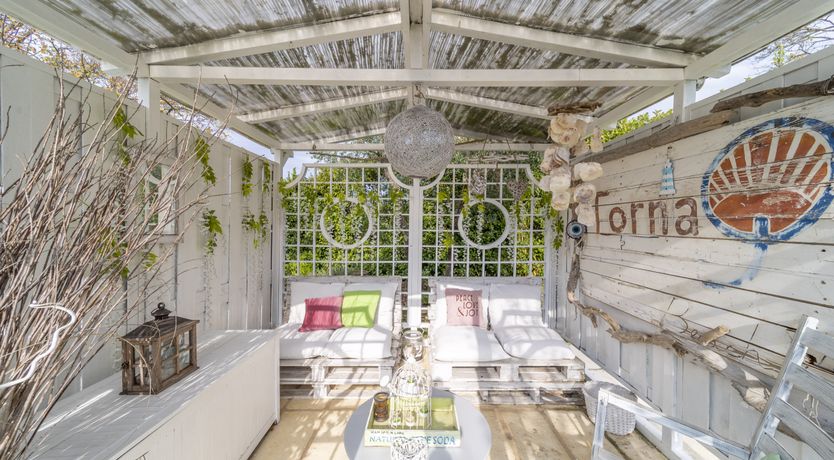 Photo of Ciao Bellissima