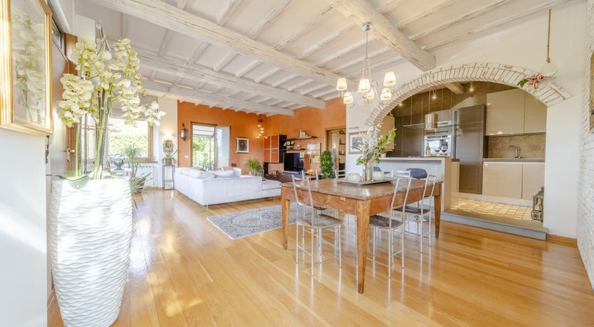 Photo of Ciao Bellissima