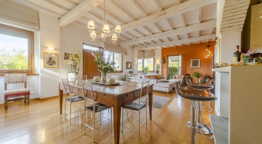 Photo of Ciao Bellissima