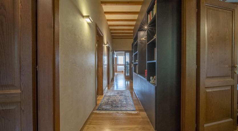 Photo of Ciao Bellissima