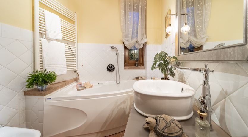 Photo of Ciao Bellissima