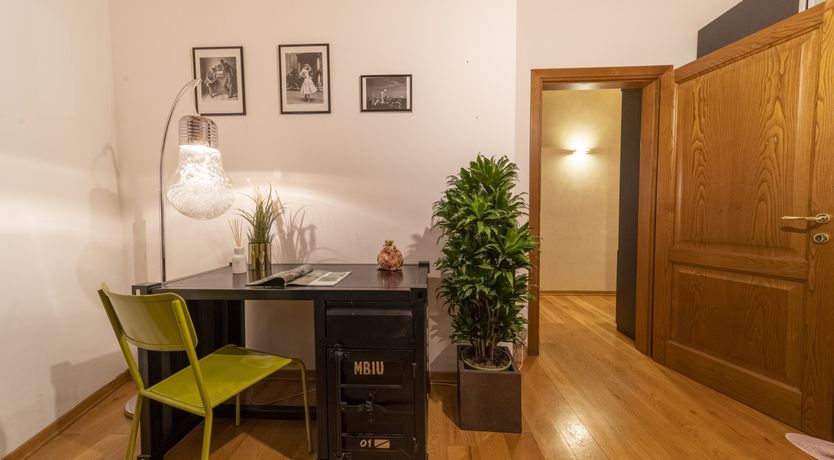 Photo of Ciao Bellissima